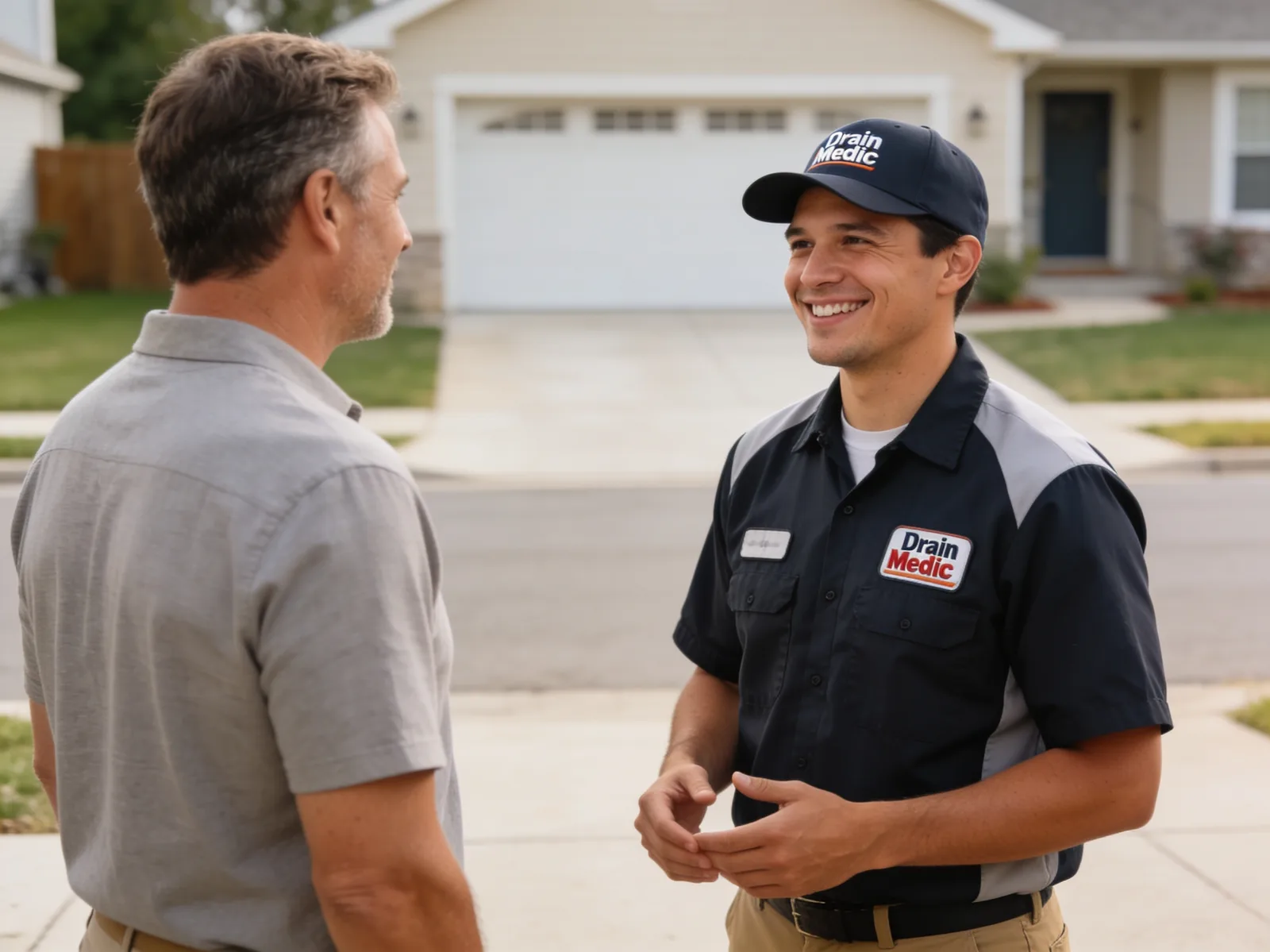 Garbage Disposal Repair Haines, AK FAQs